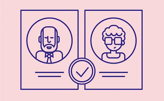 Startup-Investor gesucht? Die Königswege zur ersten Finanzierungsrunde