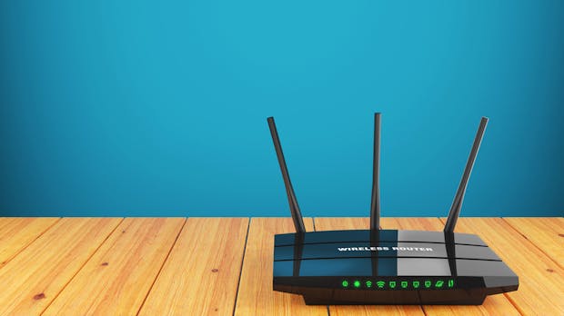 Nach Angriff auf Telekom-Router: So prüfst du, ob du auch betroffen bist