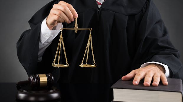 Neue Urteile zur Linkhaftung: Das müssen Seitenbetreiber jetzt wissen