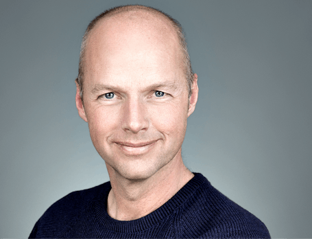 Sebastian Thrun: „KI wird alle repetitiven Aufgaben des Menschen ersetzen“