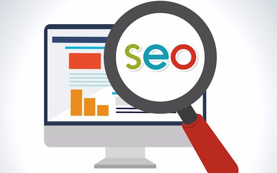 Google an SEO-Profis: Es gibt keine Ranking-Verluste mehr durch 30x-Redirects
