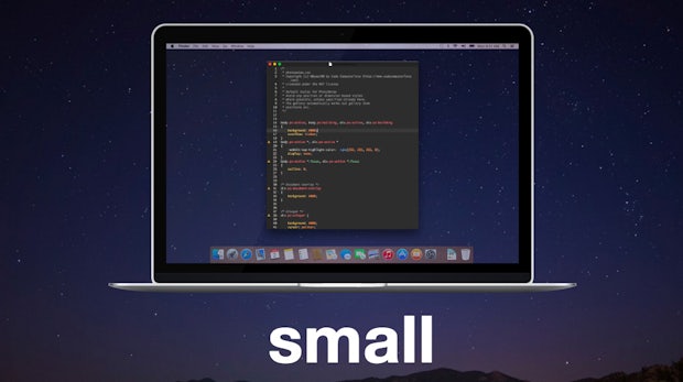 code sublime auto format text 3 OS Editor X: Small Code Leichtgewichtiger Kurztest im für code sublime auto format text 3 OS Editor X: Small Code Leichtgewichtiger Kurztest im für