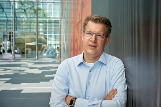 Was Investoren wollen: Dos and Don’ts für einen erfolgreichen Startup-Pitch