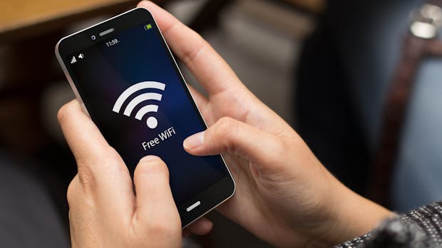 Störerhaftung abgeschafft: Bundesrat stimmt für WLAN-Gesetz mit Netzsperrenanspruch