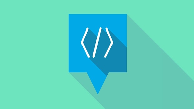 Der nächste Trend in der Softwareentwicklung? Low-Code-Plattformen!