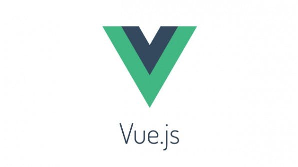 Die erste Vorschauversion von Vue.js 2.0 steht zum Download bereit. (Screenshot: vuejs.org)