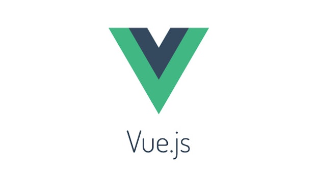 Was ist eigentlich Vue.js?