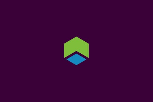WordPress ohne PHP? Ein Experiment mit Node, Express und React