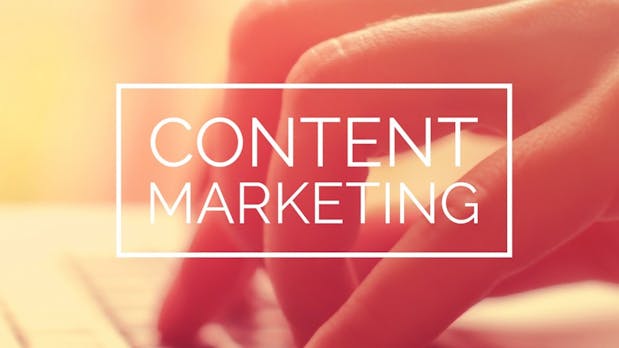 Das zählt beim Content-Marketing: Diese Infografik mit Checkliste gibt einen Überblick