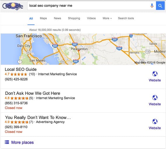 (Bild: Local-SEO-Guide)