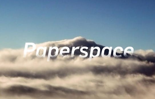 Desktop-Rechner in der Cloud: Paperspace ist die Zukunft des Personal Computing