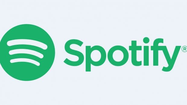 10 Jahre lang Spotify: Wegbereiter der Streaming-Revolution
