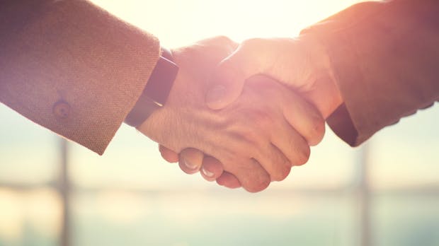Digital-Experience-Plattform: Was ist das eigentlich?