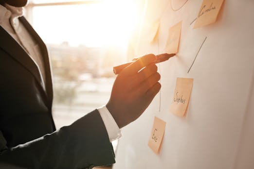 Ethik ade? Fast jeder vierte Manager würde für eigenen Vorteil täuschen