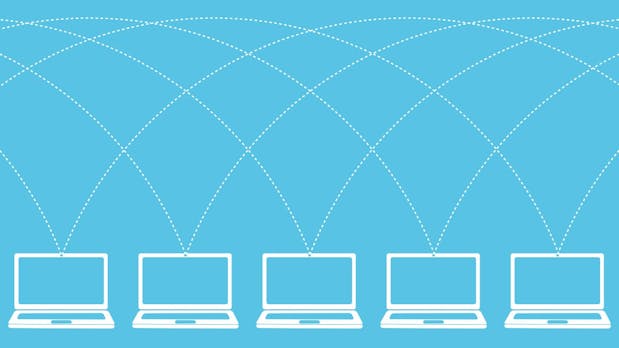 Dezentral, verschlüsselt, Blockchain-basiert: Cloud-Speicher-Lösung Sia erscheint in Version 1.0