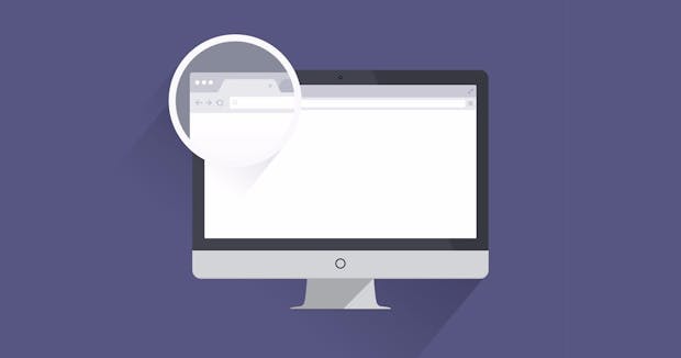 6 Chrome-Plugins, die deinen Facebook-Alltag deutlich verbessern