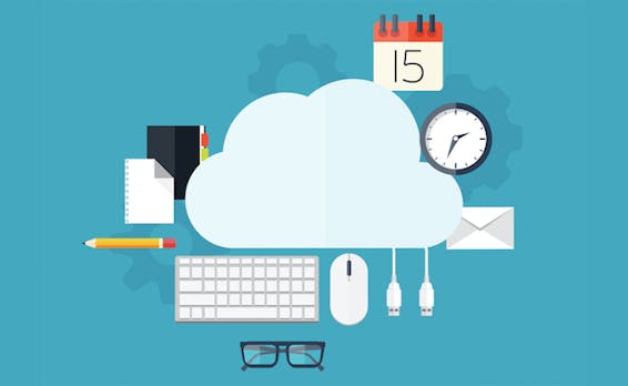 Cloud, Office und Projektmanagement: 9 Alternativen aus Deutschland