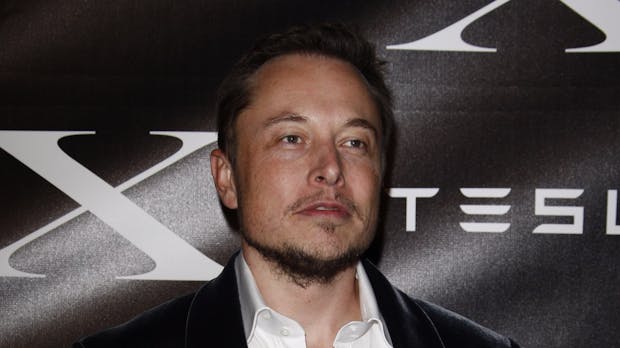 Neuralink: Elon Musk erklärt die ambitionierten Ziele seines neuen Startups