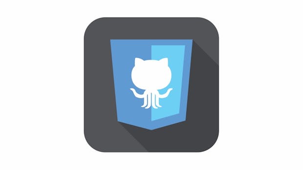 GitHub-Pages verwandeln eure Repositorys in echte Webseiten