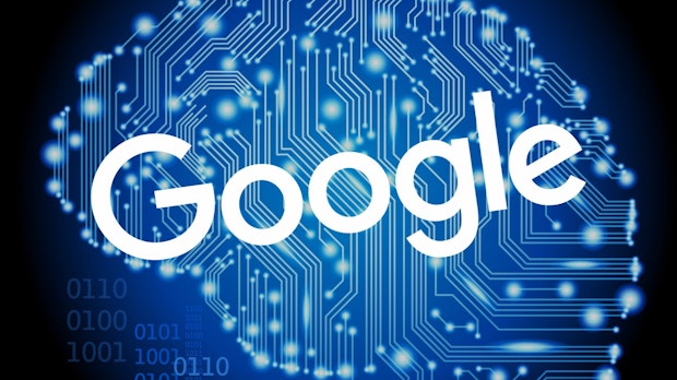 Google stellt neue Marketing-Tools mit Fokus auf maschinellem Lernen vor