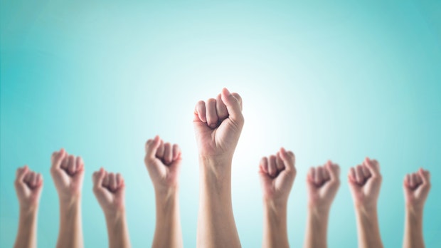 Guerilla-Marketing für Startups: Diese Strategien knallten durch die Decke