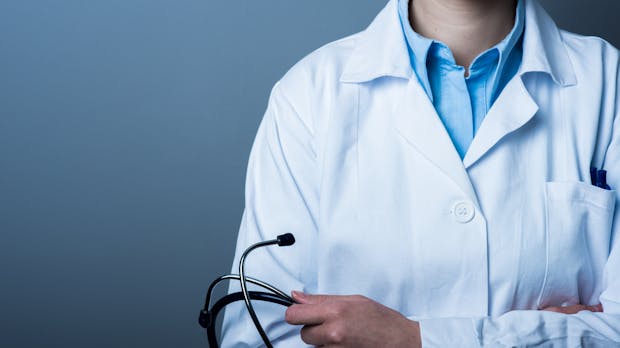 Selbstbestimmung bis zum Schluss: Dipat revolutioniert die Patientenverfügung