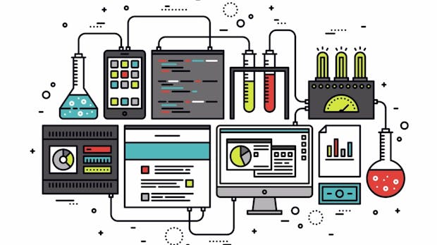 Headless CMS bieten mehr Flexibilität: Die neue Architektur auf dem Prüfstand