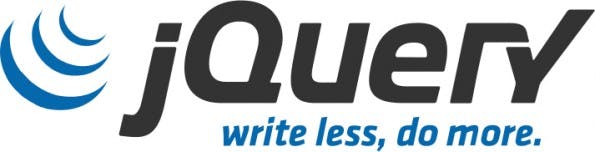 jQuery ist in Version 3.0 erschienen. (Grafik: jQuery)