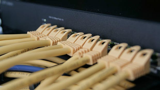 Fast 20 Jahre nach GMX: Gründer starten neues Projekt namens Brabbler