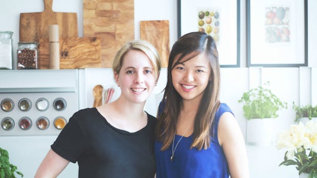 Go East: Wie deutsche Unternehmen in China Erfolge feiern