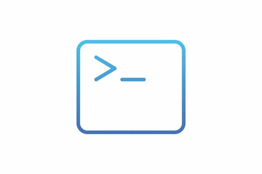 Mac-CLI für Developer: Das Terminal richtig rocken