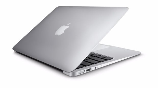 MacBook Air (2016) soll noch im Juni vorgestellt werden