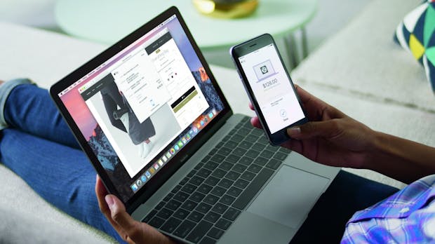 Mobile Payment: Tausende unterstützen Petition für Apple Pay in Deutschland