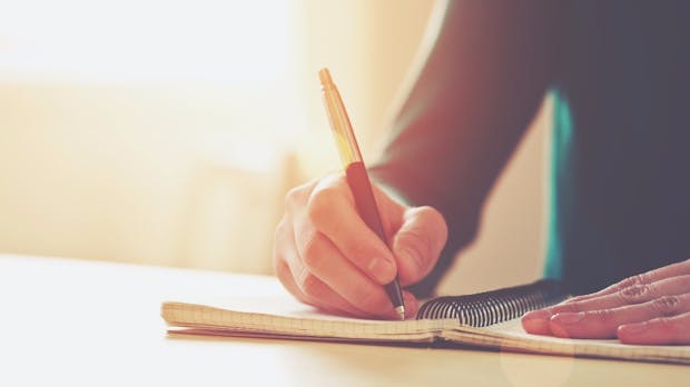 Evernote & Co. waren gestern: Wie Buno, Bear und Better Notes die Notiz-App revolutionieren wollen