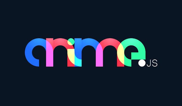 anime.js: Schlanke Javascript-Bibliothek für Animationen