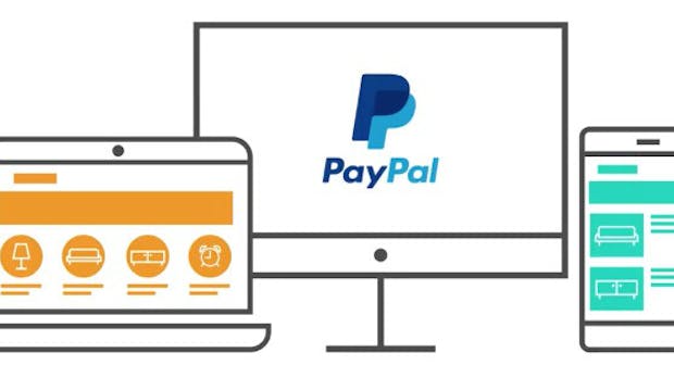 Ratenzahlung bei PayPal: Das steckt hinter der neuen Option in Online-Shops