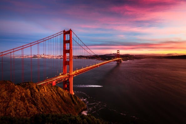 (Foto: Shutterstock)