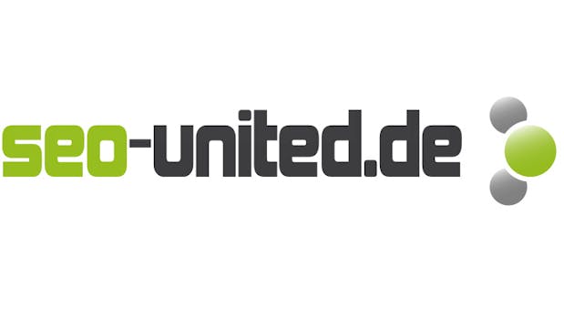 Ab 10.000 Euro auf eBay: Betreiber verkaufen SEO-united.de