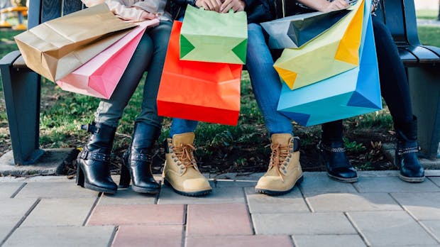 Die Omnichannel-Lüge: Wie sich der stationäre Handel selbst im Weg steht