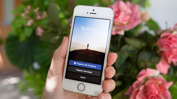 Was Instagram zum derzeit besten Social Network macht