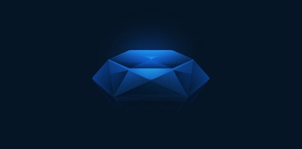 Mit diesen 10 Tipps wirst du zum Sketch-Profi
