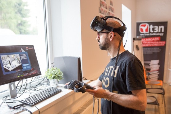 HTC_Vive_Virtual_Reality