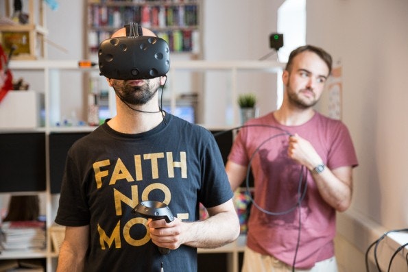 HTC_Vive_Virtual_Reality