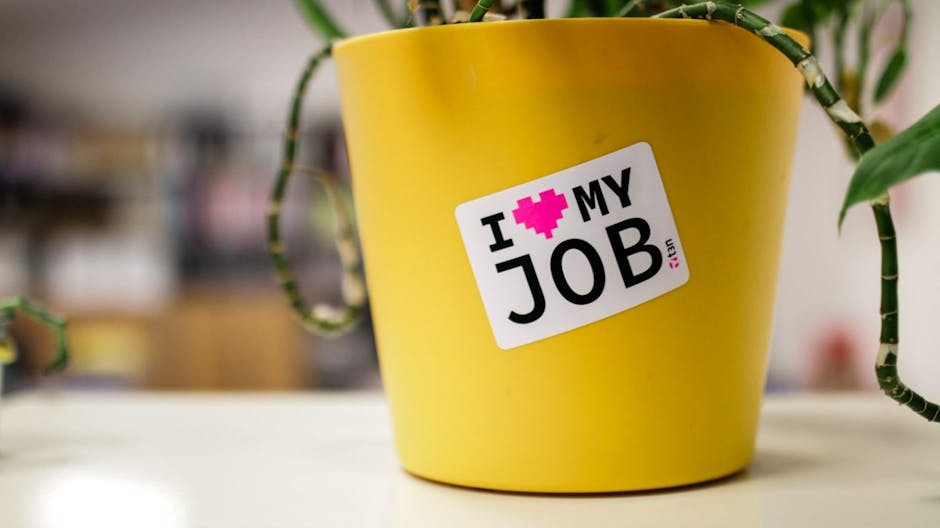 WANTED: t3n sucht Online-Marketing-Redakteur(in)