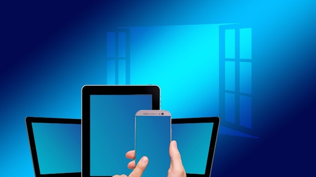 Responsiveres Design mit Element Queries
