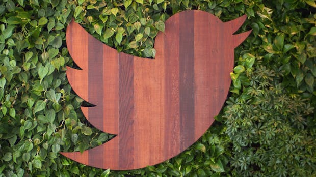 Twitter: Jeder kann jetzt einen verifizierten Account beantragen