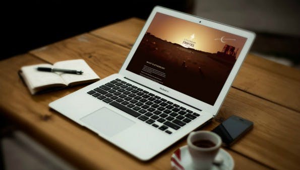 Ethereum Classic: Hat die originale Blockchain eine Chance? (Bild: Ethereum/Facebook)