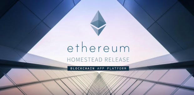 Nach dem Hardfork: Kurs der Bitcoin-Alternative Ethereum Classic geht durch die Decke