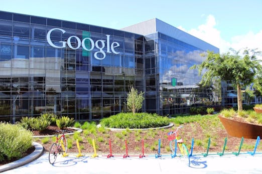 Webmaster aufgepasst: Google straft bald nervige Mobile-Werbung ab