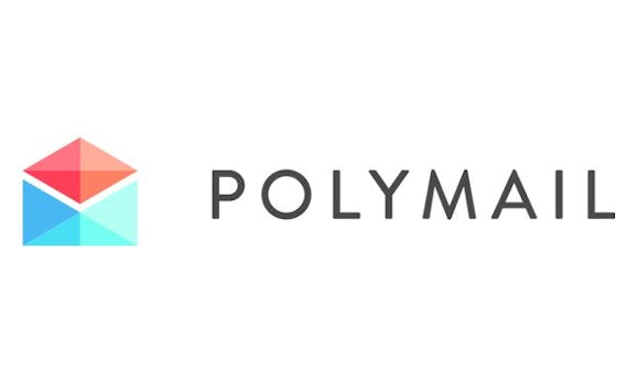 Polymail: Schicker Mail-Client mit spannenden Funktionen